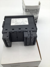Load image into Gallery viewer, H235-1-0260-0-1-0 - SIMPSON - DC CURRENT CONTROLLER
