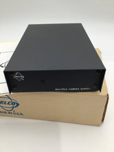 Load image into Gallery viewer, MSC40 - PELCO - MULTIPLE CAMERA POWER SUPPLY
