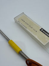 Load image into Gallery viewer, KTSS-316G-12/N - NEWPORT - TEMPERATURE PROBE
