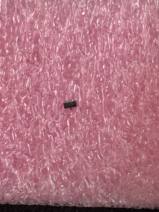 TMPFJ111LK - SPRAGUE - TRANSISTOR  JFET  N-CHANNEL