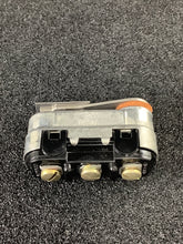 Load image into Gallery viewer, 1HS41C - Micro Switch - Hermetically Sealed Basic Switch, SDPT
