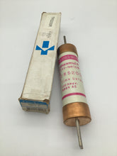 Load image into Gallery viewer, TRS200R - GOULD - 200AMP 600V FUSE
