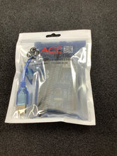 Load image into Gallery viewer, UNO-R3 - ACE - Arduino Development Board w/ USB Cable
