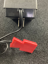 Load image into Gallery viewer, 3311-8 - TCR - Ideal Tyco TCR Racing Power Supply Adapter 5A-1883, 30H0001 18.8VAC, 8.5VA
