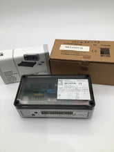Load image into Gallery viewer, SK3120115 - RITTAL - TEMPATURE REGULATED SPEED CONTROL

