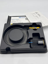 Load image into Gallery viewer, LSC3300-D4/DG - HEWLETT PACKARD - Class 3B Laser Module
