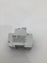 Load image into Gallery viewer, MA0.63U - ALTECH - Three Phase Adjustable Trip Miniature Circuit Breakers, 0.40/0.48/0.56/0.63  15.904U
