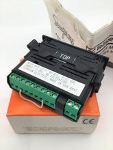 Load image into Gallery viewer, M235-0-2-12-0 - SIMPSON - 2 VDC 3 1/2 DIGIT PANEL METER, M23502120
