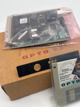 Load image into Gallery viewer, M4SENETC - OPTO 22 - NETWORK CARD
