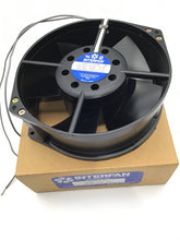 Load image into Gallery viewer, MM235-230-6B - INTERFAN - 230VAC FAN 170 X 150 X 56mm  37W 235 CFM
