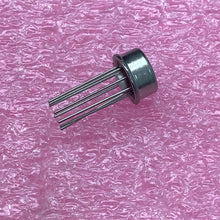 Load image into Gallery viewer, CA3085A - RCA - Positive Voltage Regulators from 1.7 to 46V at Currents Up to 100mA
