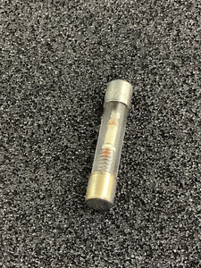 MDL-2/10 - Bussmann - 2/10A 250V Slow Blow Glass 1-1/4x1/4 Fuse