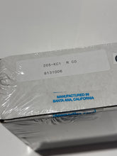 Load image into Gallery viewer, 205-KC1 R C0 - NEWPORT - Temperature Panel Meter
