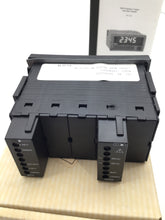 Load image into Gallery viewer, S664-1-2-0-0-0 - SIMPSON - QUAD FREQUENCY COUNTER
