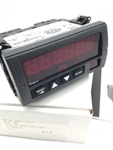 Load image into Gallery viewer, S662-1-1-2-1-0 - SIMPSON - BATCH/DUAL COUNTER
