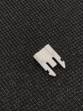 Load image into Gallery viewer, 15-05-1004 - MOLEX - Polarization Key for KK® Crimp Housing, Edge Card Connector

