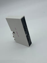 Load image into Gallery viewer, AD14T - OPTO 22 - 10 Ohm RTD Analog Input, Isolated
