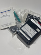 Load image into Gallery viewer, Q2001-P - NEWPORT - Quanta Series Process Meter
