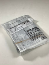 Load image into Gallery viewer, FX-301 - SUNX - Digital Fiber Through-Beam Optical Sensor,
