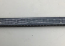 Load image into Gallery viewer, SMBJ30CA-10 PACK - CR - TVS Diode, 600W, 30V,Surface Mount, 10-PCS
