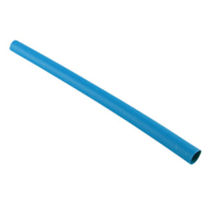 H.S. TUBING 1/16"-BLUE-4 FT., 12-916BU-4