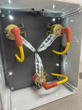 Load image into Gallery viewer, Flux Capacitor
