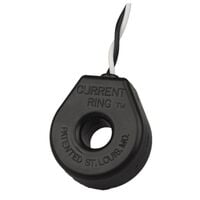 Current Sense Transformer 50Hz ~ 1kHz Free Hanging (In-Line), MODEL-19