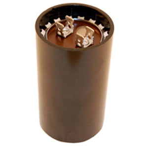 220-250V Start Capacitor (270-324 MFD), TTMJ270A