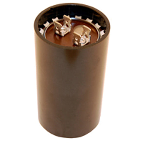 330V Start Capacitor (108-130 MFD), TRMJ108