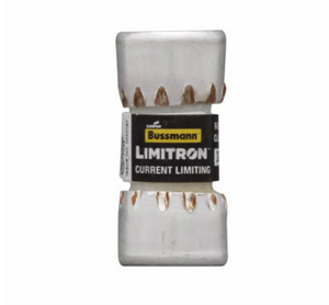 JJN-15 - 15A 300V FUSE