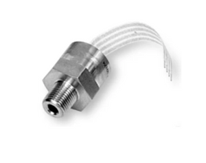 19C100PG5K - PRESSURE SENSOR