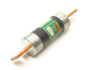 FRN-R-300 BUSSMAN FUSE