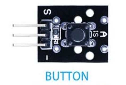 ARD-TILT/PUSH-2PK - ELEGOO - TILT SWITCH & PUSH BUTTON