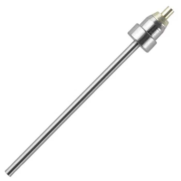 Desoldering Tip 1.8mm for B1002A, B1002B and B1003A Gun, AO301212