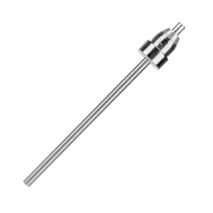 Desoldering Tip 1.5mm for B1002A , B1002B and B1003A Gun, AO302092