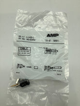 Load image into Gallery viewer, 2-414650-2 - AMP - CRIMP BNC MALE FOR RG58
