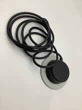 Load image into Gallery viewer, 6240-0017 - HERGA - FOOT / HAND SWITCH ROUND. 3A 24VAC/DC
