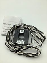 Load image into Gallery viewer, CTS-075-100 - CCS - CURRENT TRANSFORMER, 100 AMP
