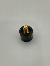 Load image into Gallery viewer, AT079A - NKK - BLACK  SWITCH CAP
