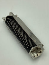 Load image into Gallery viewer, 60.11.068.5140 - HARTING - 68 POS FEMALE CONNECTOR RA WITH LATCH
