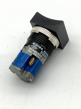 Load image into Gallery viewer, TH512108 - TH CONTACT - PUSHBUTTON SWITCH 1-NO 1-NC
