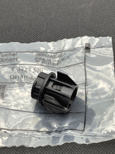 Load image into Gallery viewer, T3427-500 - AMPHENOL - 6 Position Circular Connector Receptacle, Female Sockets Solder Cup
