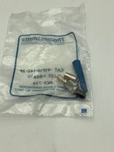 Load image into Gallery viewer, 91710-140-2P - T&amp;B - FIBER OPTIC CONNECTOR
