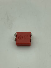 Load image into Gallery viewer, SDA02H0SK - C&amp;K - Dip Switch SPST 2 Position Surface Mount Slide (Standard) Actuator 100mA 25VDC
