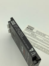 Load image into Gallery viewer, AL80A-300L-050F40 - ASTEC - DC-DC CONVERTER IN 180-400VDC/OUT 5 VDC 200W
