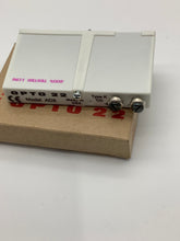 Load image into Gallery viewer, AD8 - OPTO 22 - ANALOG INPUT TYPE K TC MODULE
