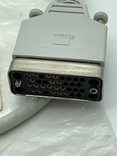 Load image into Gallery viewer, 3C89008 - 3COM - Flex-WAN V.35 DCE Crossover 3Com Cable;
