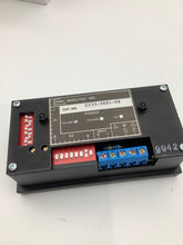 Load image into Gallery viewer, 2133-3401-04 - MODUTEC - UNIVERSAL PROGRAMMABLE DIGITAL PANEL METER, 115VAC
