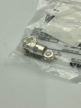 Load image into Gallery viewer, 221265-1 - AMP - M39012/16-0101 MIL SPEC BNC CONNECTOR
