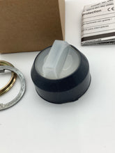 Load image into Gallery viewer, 9001KU17 - SQUARE D - SELECTOR SWITCH BOOT
